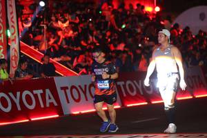 BIB: 44756
                            <button type="button" onclick="openModal(23196728)" class="btn btn-primary btn-sm float-right btn-popup" data-toggle="modal" data-target=".modal-high-quality">
                        <i class="fas fa-shopping-cart"></i> Add to Cart
                    </button>
                                            <button type="button" onclick="isThisMe(23196728, true)" class="btn btn-success btn-sm float-right btn-popup btn-isme hidden" data-toggle="tooltip" data-placement="bottom" title="นี่คือรูปของคุณใช่ไหม คลิกที่นี่เพื่อเอาเข้าอัลบั้ม">
                        <i class="fas fa-plus"></i> Add to album
                    </button>
                    <button type="button" onclick="isThisMe(23196728, false)" class="btn btn-warning btn-sm float-right btn-popup btn-isnotme hidden">
                        <i class="fas fa-ban"></i> Remove from album
                    </button>